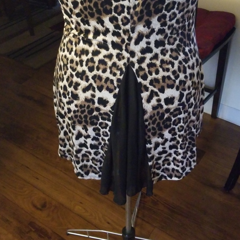 Shirt. - Picture 6 of 6